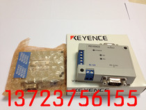 KEYENCE KEYENCE BL-U2