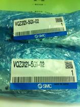 Brand new original SMC VQZ3121-5G1-02