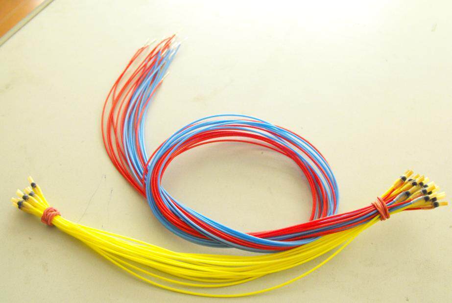 PTC Thermistor KRIWAN Original import of current supply of goods