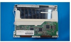 B0848N01 AMPIRE320240A4 Display