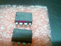 mc3423p1 new imported original component price welcome to consult