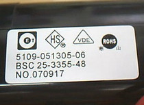 适用 创维原装高压包 BSC25-3355-48 5109-051305-06 BSC25-N0835