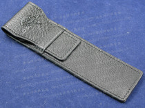 fisher SPACE PEN PEN Set large M4B series 375 available in stock