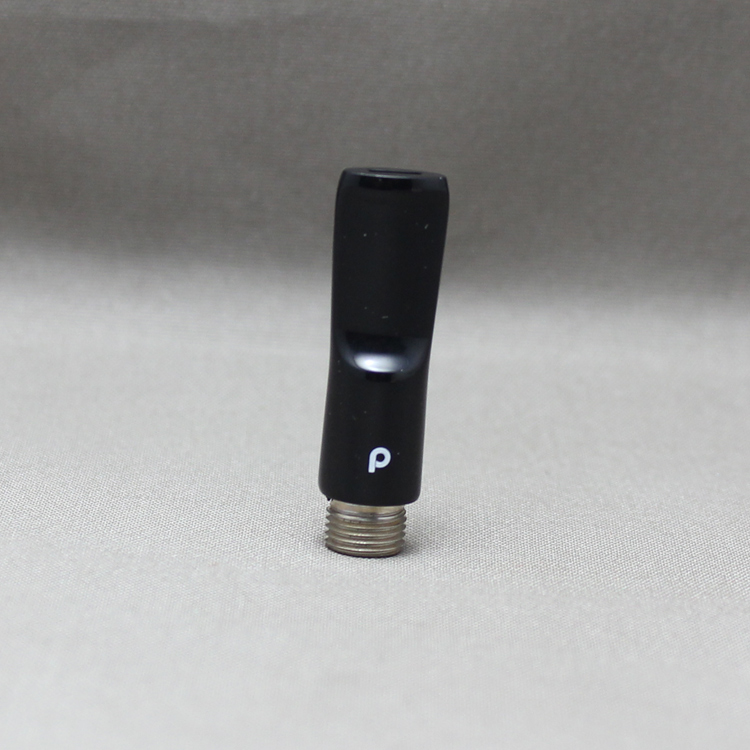 Denicute Denicotea Cigarette Holder Accessories Apply 6 mm CIGARETTE HOLDER REPLACEMENT BITE-Taobao