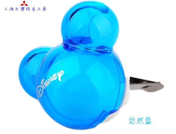 Outlet Perfume Seat Fragrance Ball Car Supplies Grain Fragrance Jewelry Perfume Refill Refill Cream