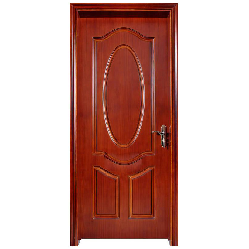 ������ҵ��ʵľ������ȫָ����ľ��s111