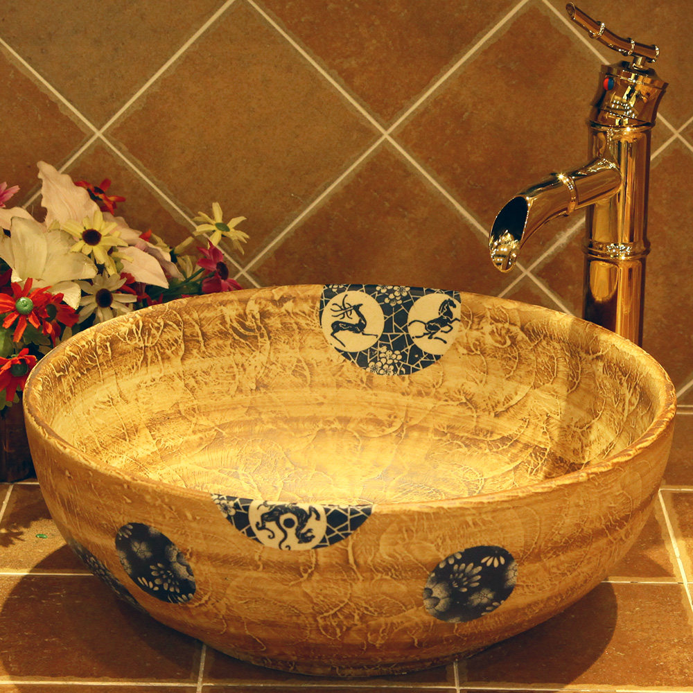 ܰ�˵�������踴��̨����dp149