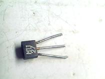 Small power triode M11