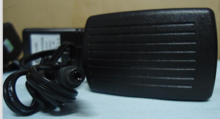 7 5V2A Switch Router D-LINKdwl 2000ap1 5A Access Control Corhandling Machine Sound Power