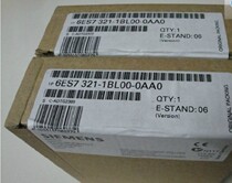 6ES7321-1BL00-0AA0