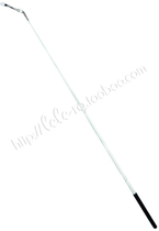 Rhythmic Gymnastics Ribbon Stick RG Stick 600mm