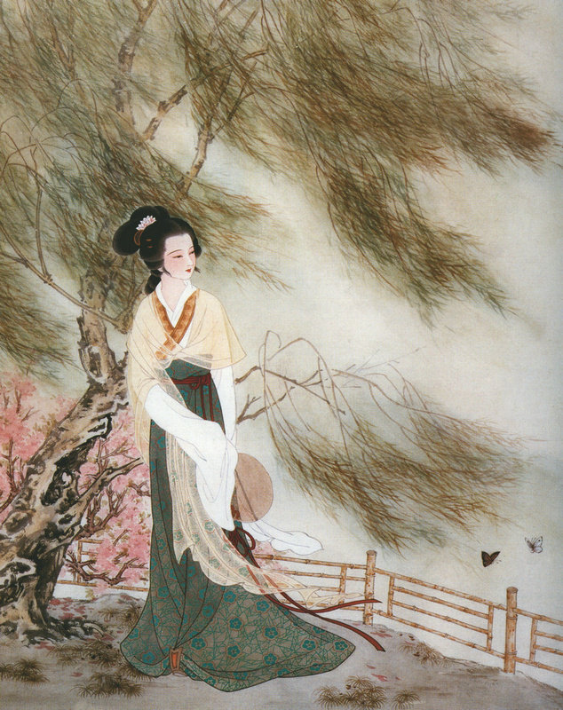 ������ҵ��þ���Ͻ���������sg734