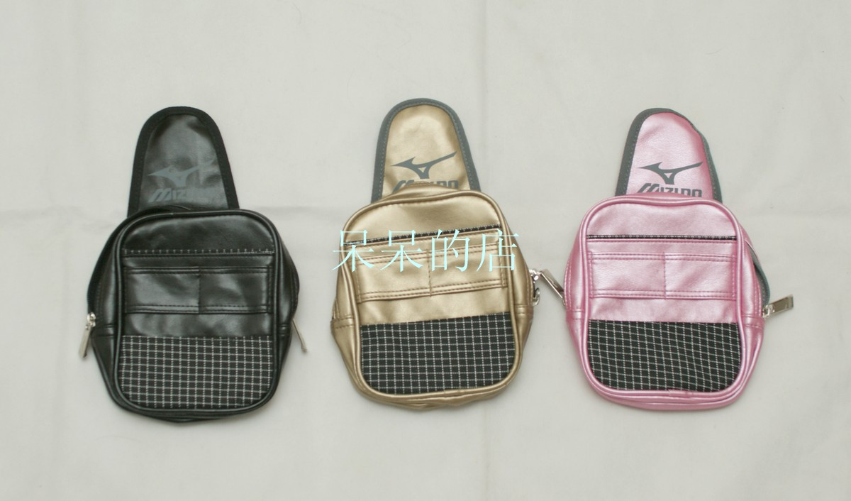 Special Price Tide Golf Hanging Bag 3 Color Pocket Accessories