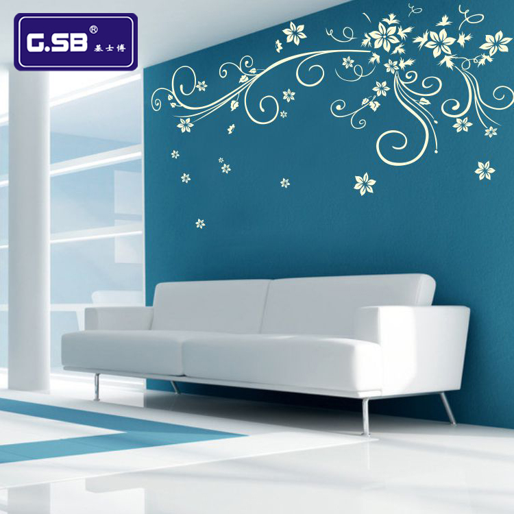 ��ʿ������������Ϳ�Ϲ�����ӡANF-002