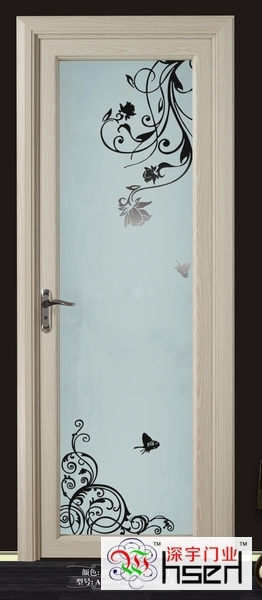 ������ҵ��þ���Ͻ������ƽ����sw034