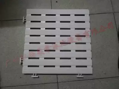 Advanced non-slip thickened floor glue Wet steam room Playground bathroom non-slip floor mat Sauna swimming pool equipment