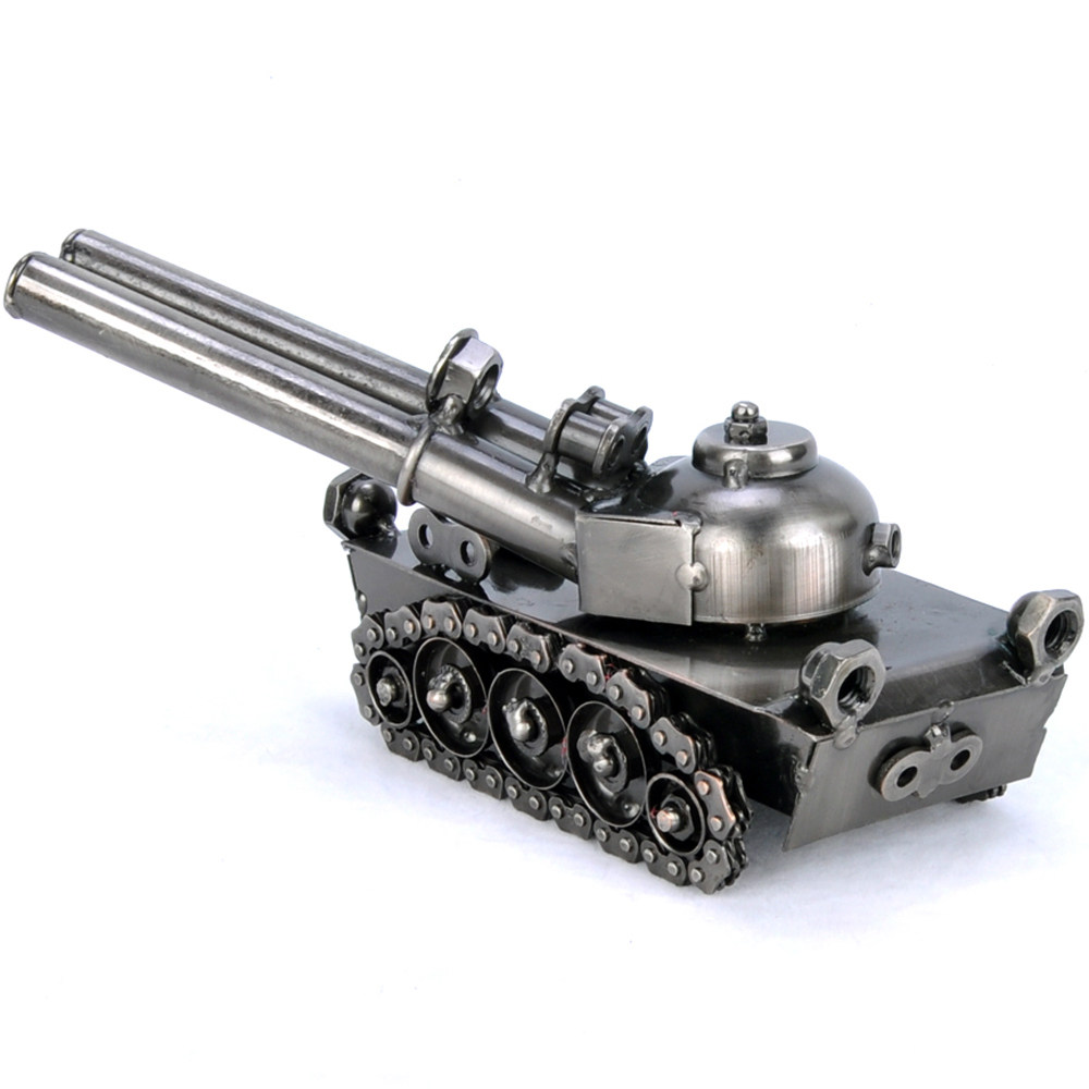 送给6-12岁小男孩的生日礼物🎁该怎么选？实用男生礼物🎁推荐！