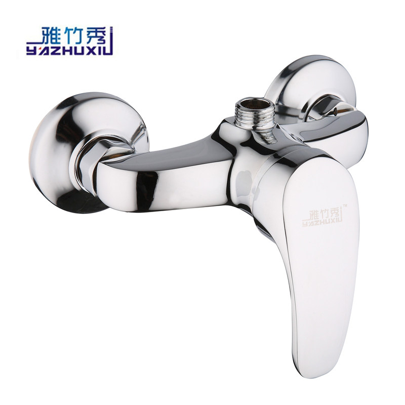 ������ȫͭ���嵥����ԡ��ǽʽ����������