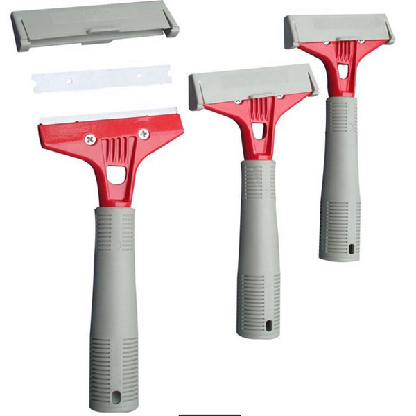 Mei porcelain Jia blade beauty seam ceramic glue construction tools