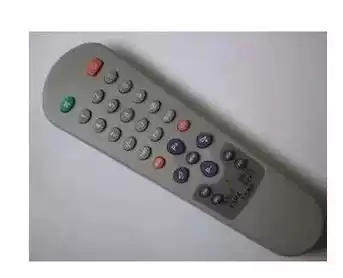 New za pai ji TV remote control 55L7 50J2 53P4 52K7 55K8
