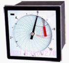 Dahua XWGJ-101 medium circular chart balance recorder XWBJ-101 large circular chart balance recording instrument