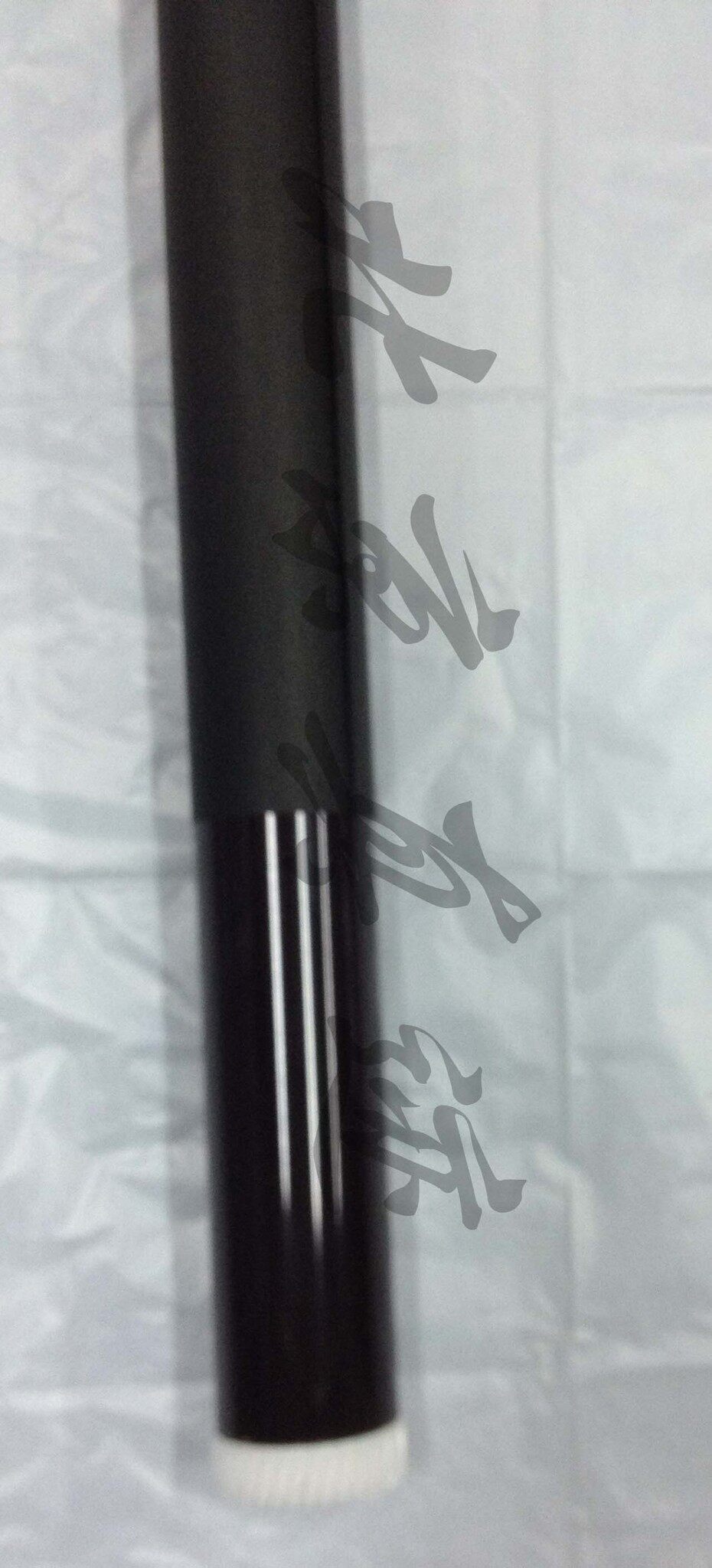 Suitable for Kyocera KM1620 1650 drum core