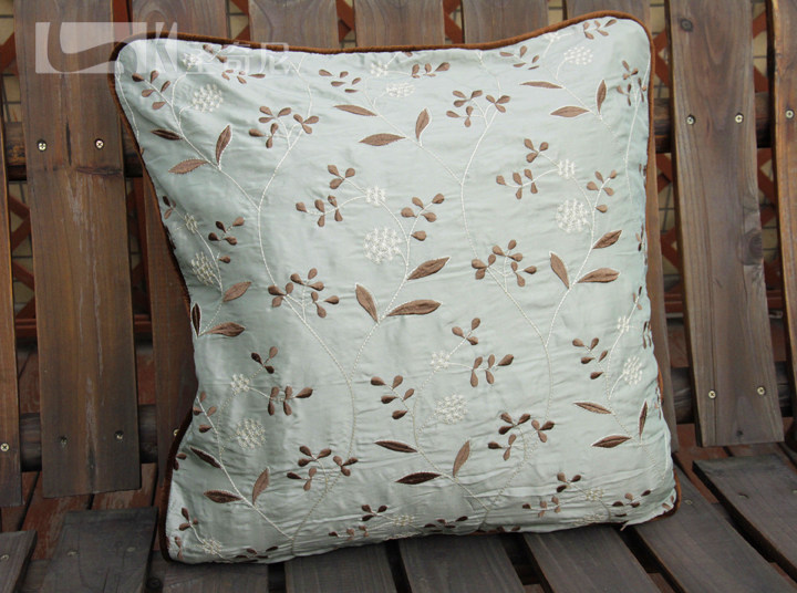 ʥ������ʽ�������س���廨������