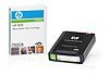 Brand new original HP HP 750GB RDX detachable disk case tape cassette tape (Q2043A)