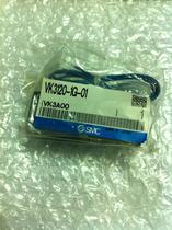 Original VK3120-1G-01