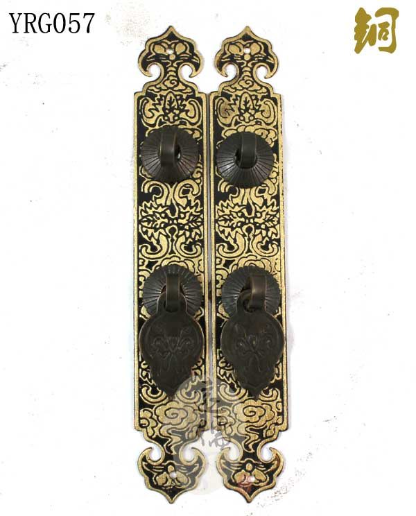 Զ��ֱ����������YRG057