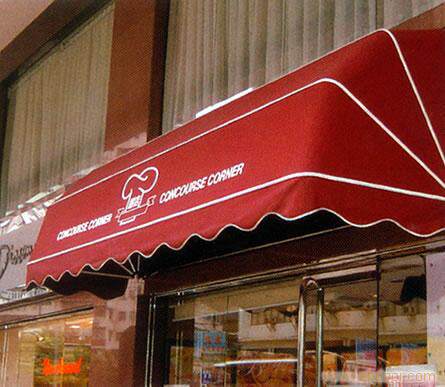 B17 awning awning awning awning awning awning awning awning retractable awning hand awning report