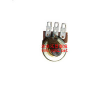 Mei Dali electronic piano slide wheel potentiometer Meide other musical instrument accessories original factory