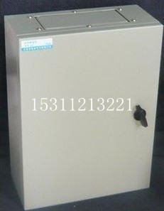 Wall-mounted foundation box Power distribution box Lighting distribution box JXF-500*600*200mm