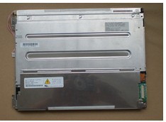Display of the display KCS6448ESTT-X8 KCS6448EST-X12