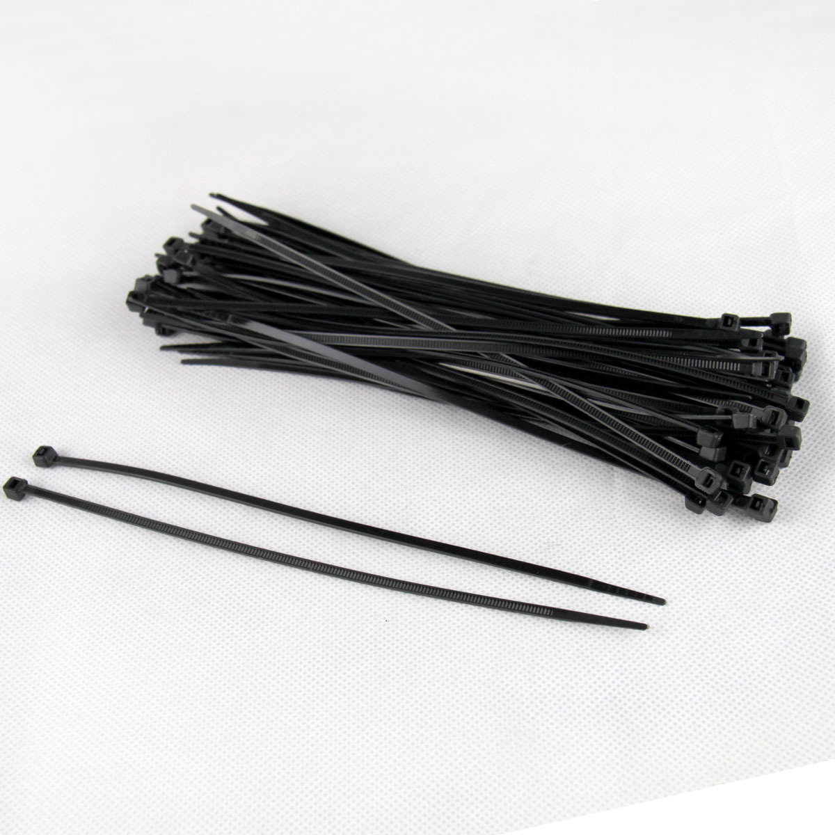 Nylon strap Code Table line line brake Variable Speed Line Tube fixed gas cylinder strap harness