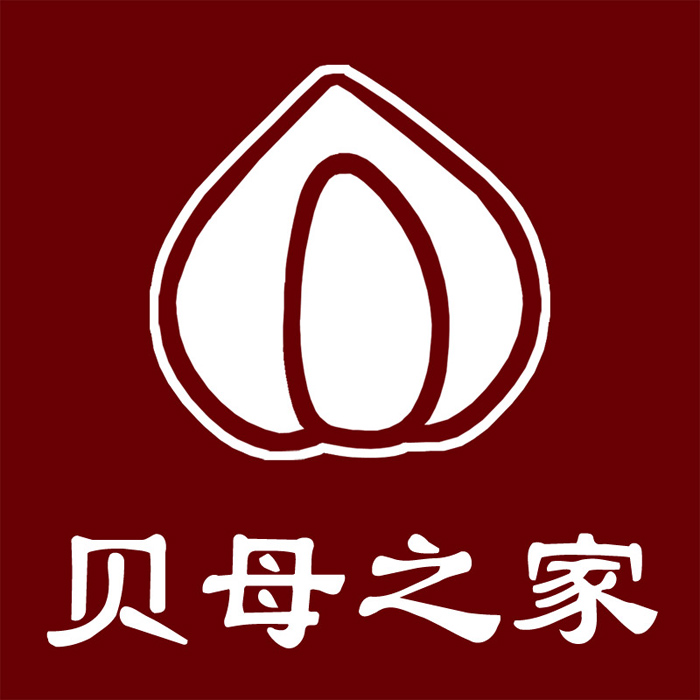 Chuanbei mother's home postage difference special hyperlink single shot does not ship oh