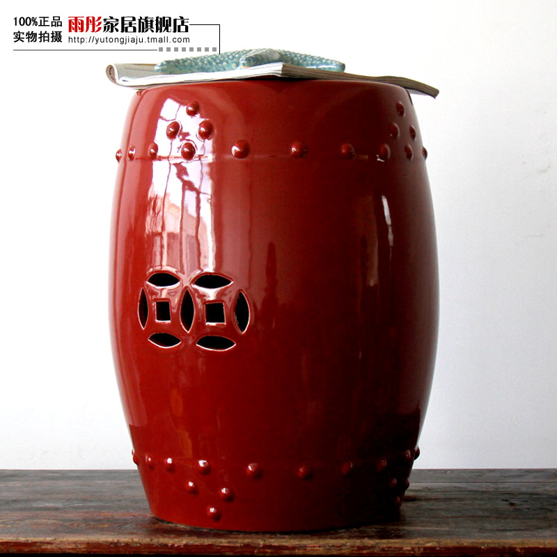 ��ͮ�մɹĵ�201405985