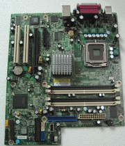 Hewlett-Packard HP ProLiant ML110 G3 motherboard ML110G3 server board 392170-001