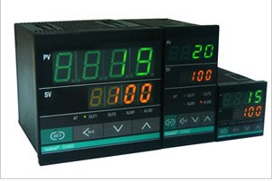 Temperature controller temperature controller for BKC temperature controller CH-808E
