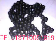 Chain transmission chain 5 points single row chain pitch 15 875
