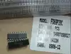 Supply new spot integrated circuit FD69P20C