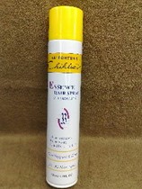  Pose Color cheegel Hair Gel styled Dry Hard Styling Spray SPRAY DRY 420ml