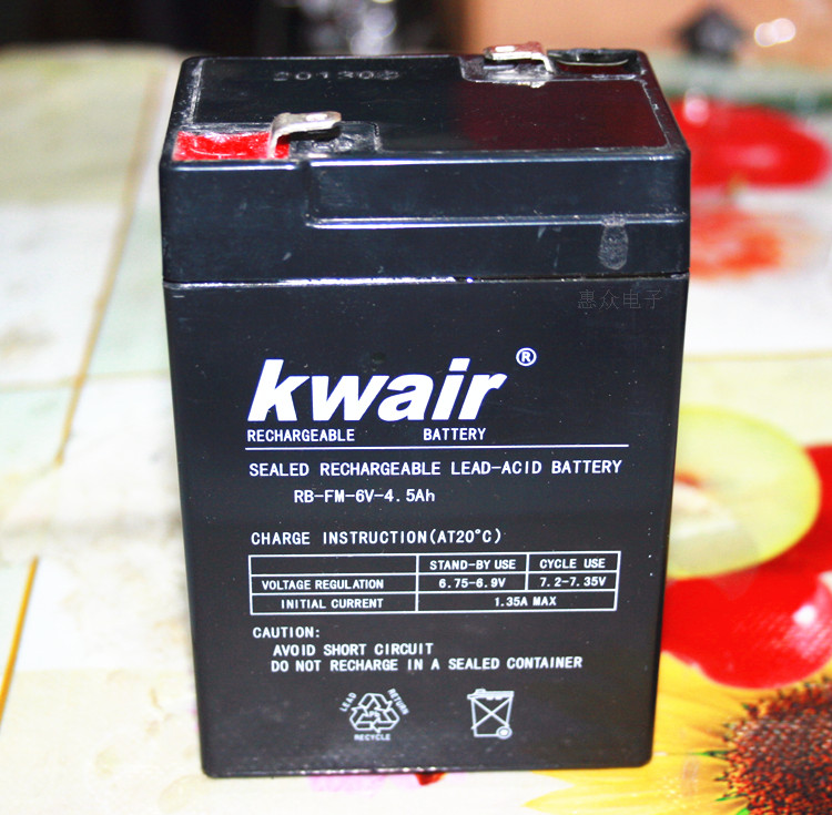 Аккумулятор sunca rb640c 6v 4ah. 0ah. Аккумулятор sunca rb640c 6v 4ah. Аккумулятор np4. 5ah для фонарей эра.