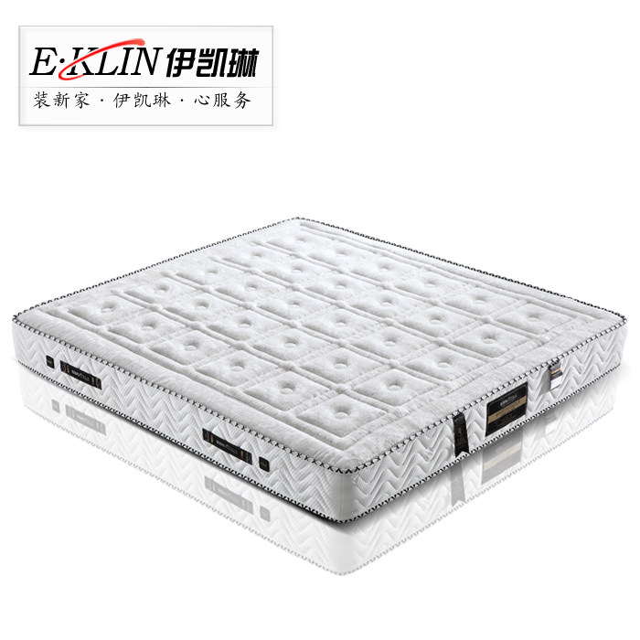 ��������Ȼ�齺����A11