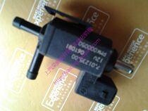 Suitable for Roewe 550 750 Mage MG6 turbocharger solenoid valve switch