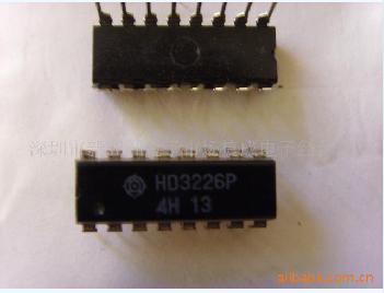 HD3226P BRAND NEW SPOT STOCK DIP