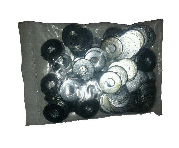 6mm Screw Universal Washer Repair Tool