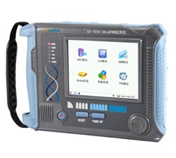 Xi'an Guanggu GT-701H DSLPON comprehensive measuring instrument