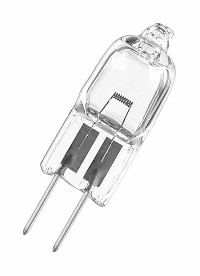 General Analysis General T6 New Century Xinyue UV-Vis Spectrophotometer Tungsten Lamp