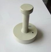 200 cubic meters 100 cubic meters 60 cubic meters Borrowing ring knife handle Borrowing handle